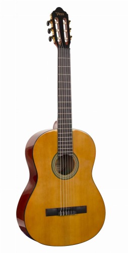 Valencia VC264 gitara klasyczna NOWOŚĆ