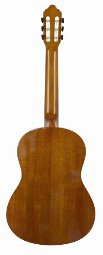 Valencia VC264 gitara klasyczna NOWOŚĆ