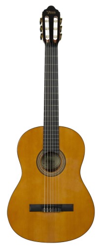 Valencia VC264 gitara klasyczna NOWOŚĆ