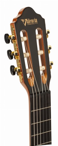 Valencia VC264 gitara klasyczna NOWOŚĆ