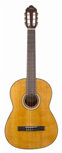 Valencia VC404 gitara klasyczna NOWOŚĆ