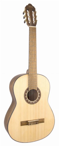 Valencia VC304 gitara klasyczna NOWOŚĆ