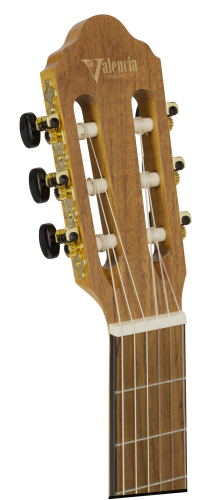 Valencia VC304 gitara klasyczna NOWOŚĆ
