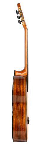 Valencia VC564 gitara klasyczna NOWOŚĆ