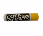 Smar do Korka w Sztyfcie Herco Cork Grease