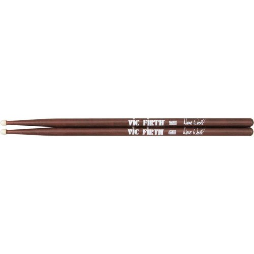 Vic Firth SDWN pałki perkusyjne sygn. Dave Weckl