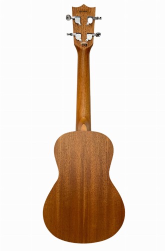 Flight AUC-33 ORCHID ukulele koncertowe POKROWIEC