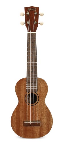 Mahalo U320S/G ukulele sopranowe