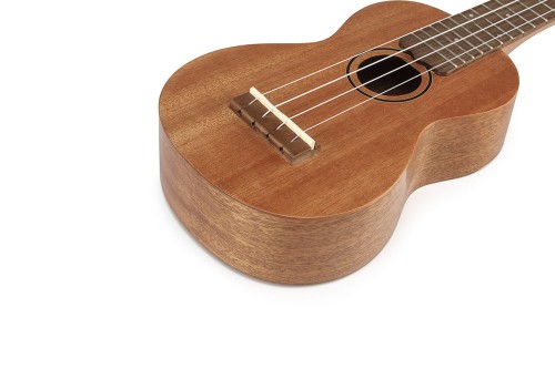 Mahalo U320S/G ukulele sopranowe