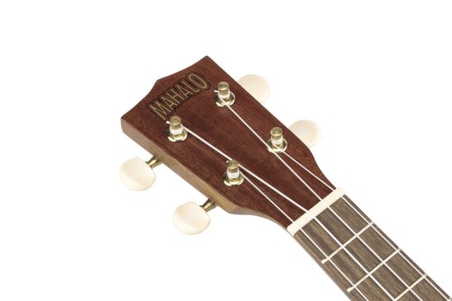 Mahalo U320S/G ukulele sopranowe