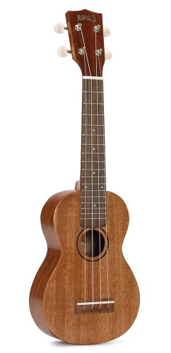 Mahalo U320S/G ukulele sopranowe
