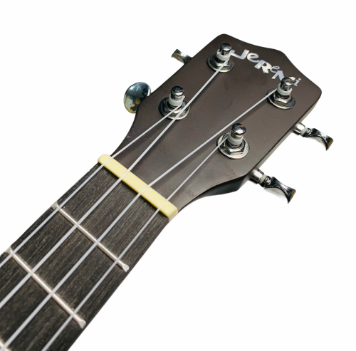 Jeremi C3-BC ukulele koncertowe HAWAI