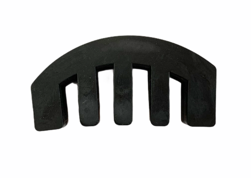 Tłumik skrzypcowy VM-02 do skrzypiec 4/4 3/4