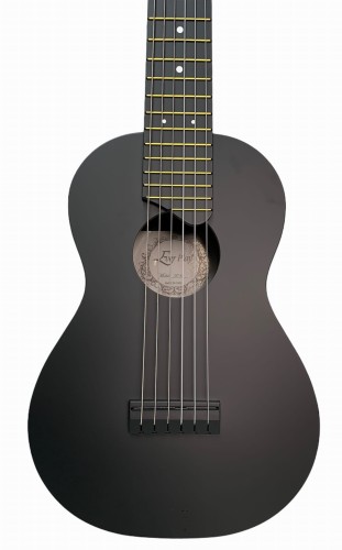 Ever Play GT-X Black guitalele carbon NOWOŚĆ