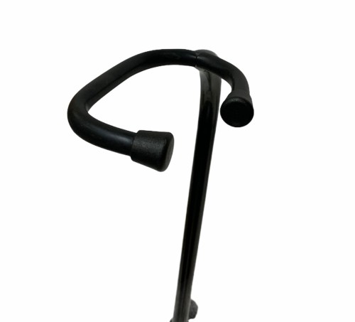 Akmuz G-10 statyw gitarowy ze wspornikiem gryfu