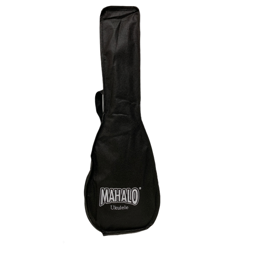 Pokrowiec do ukulele Mahalo