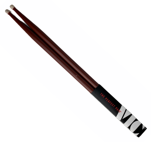 Vic Firth SDWN pałki perkusyjne sygn. Dave Weckl