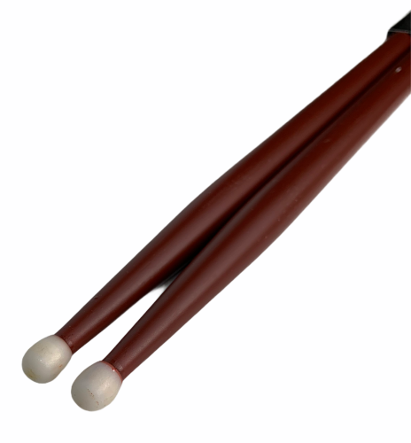Vic Firth SDWN pałki perkusyjne sygn. Dave Weckl