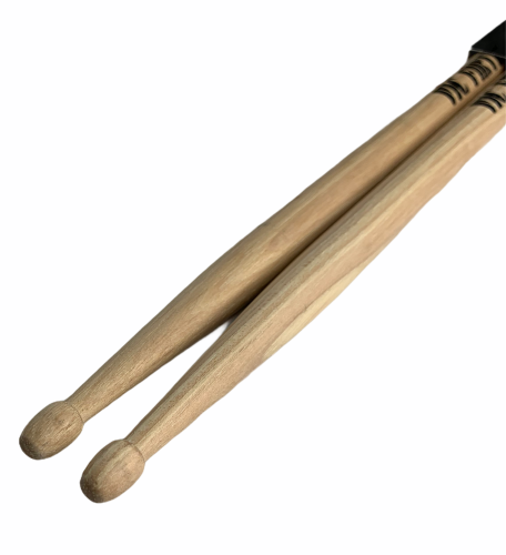 Pałki perkusyjne Vic Firth 55A American Classic Hikora