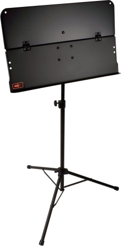 Pulpit na nuty orkiestrowy Gewa C3 składany blat