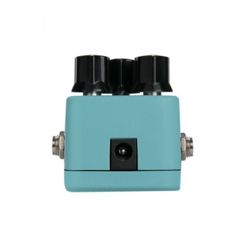 NUX NOD-3 Morning Star efekt gitarowy overdrive przester