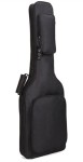 Pokrowiec na Gitarę Elektryczną Pogrubiany - Hard Bag B-ELE