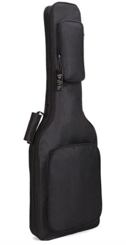 Hard Bag B-ELE pokrowiec na gitarę elektryczną NOWOŚĆ