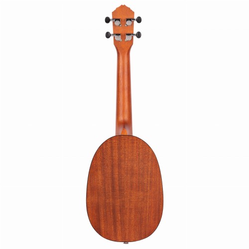 Ortega RUPA5MM ukulele koncertowe ananas