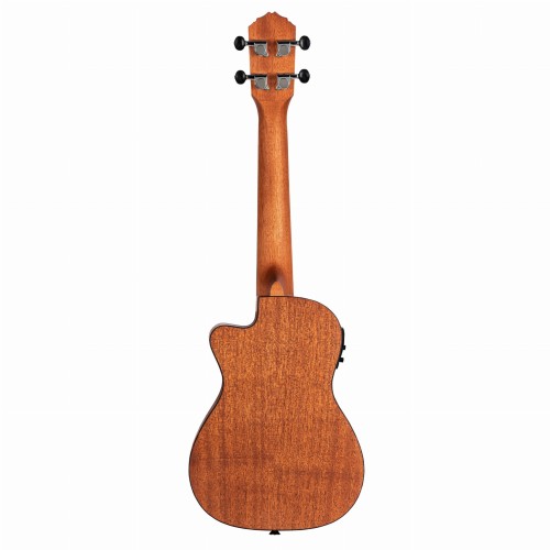 Ortega RU5MM-CE ukulele koncertowe elektryczne
