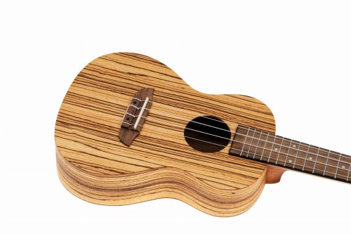 Ortega RFU11Z ukulele koncertowe