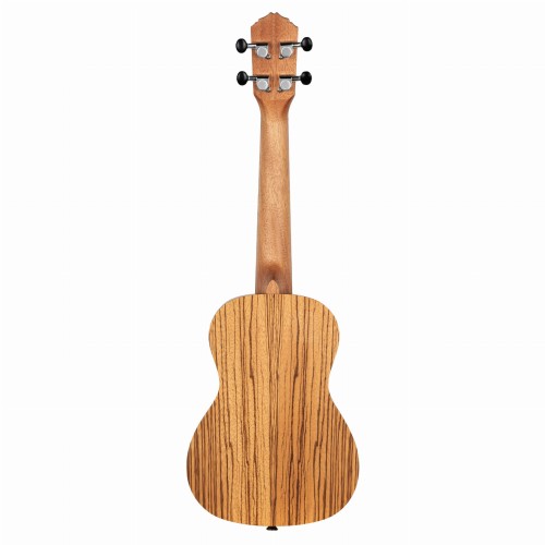 Ortega RFU11Z ukulele koncertowe