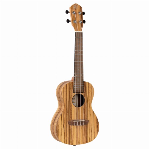 Ortega RFU11Z ukulele koncertowe