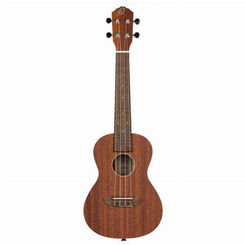 Ortega RFU11S ukulele koncertowe