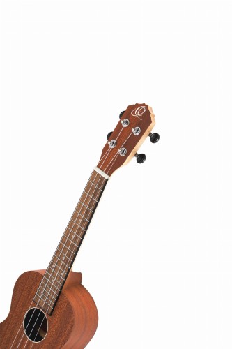 Ortega RFU11S ukulele koncertowe