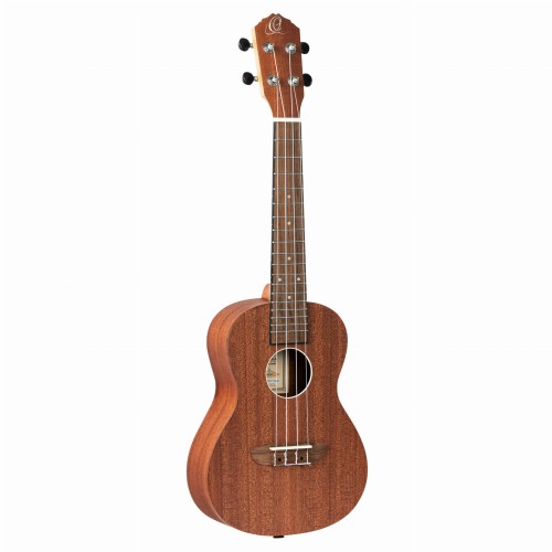 Ortega RFU11S ukulele koncertowe