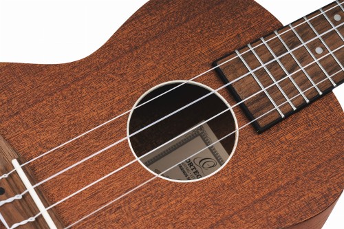 Ortega RFU11S ukulele koncertowe