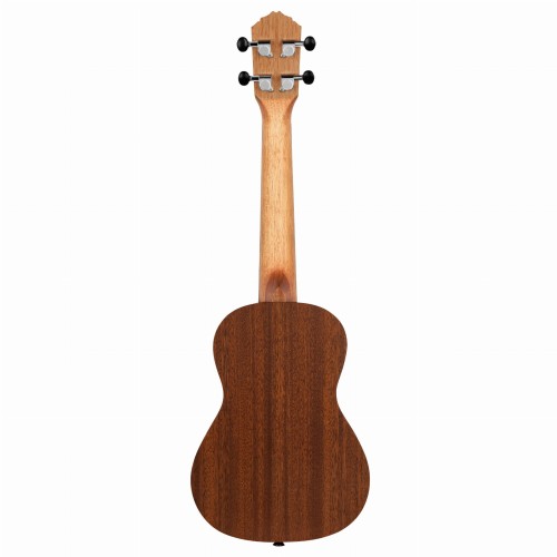 Ortega RFU11S ukulele koncertowe