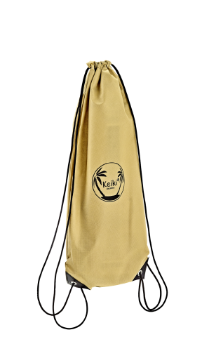 Ortega K3-SPM ukulele sopranowe Keiki MEGA ZESTAW