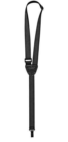 Ortega K2-SR ukulele sopranowe Keiki MEGA ZESTAW