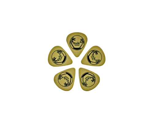 Ortega K2-SP ukulele sopranowe Keiki MEGA ZESTAW