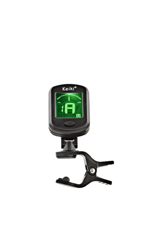 Ortega K2-MAH ukulele sopranowe Keiki MEGA ZESTAW