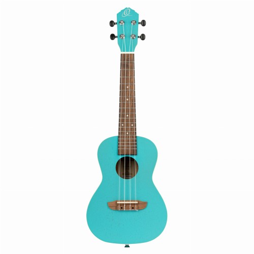 Ortega RULAGOON ukulele koncertowe