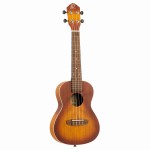 Ukulele Koncertowe Ortega RUDAWN - Sunburst