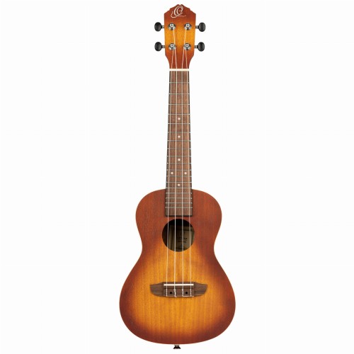 Ortega RUDAWN ukulele koncertowe