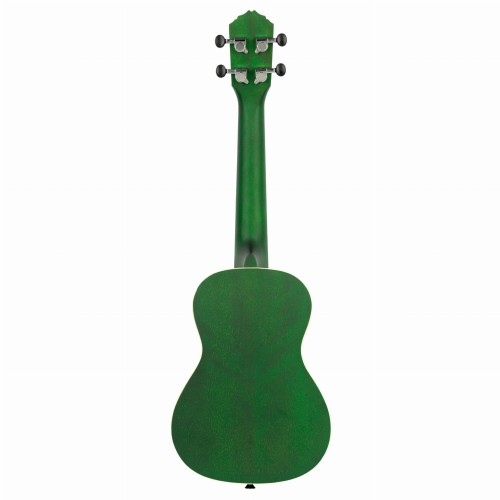 Ortega RUFOREST ukulele koncertowe