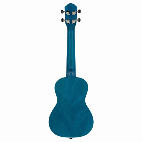 Ortega RUOCEAN ukulele koncertowe