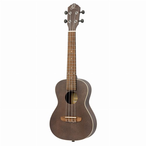 Ortega RUCOAL ukulele koncertowe