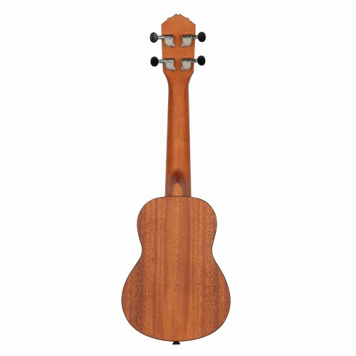 Ortega RU5MM-SO ukulele sopranowe
