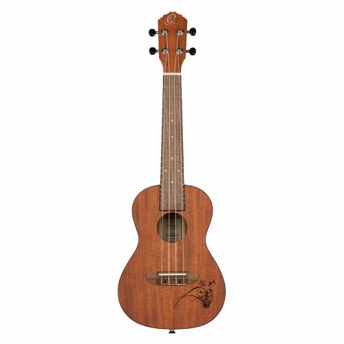 Ortega RU5MM ukulele koncertowe