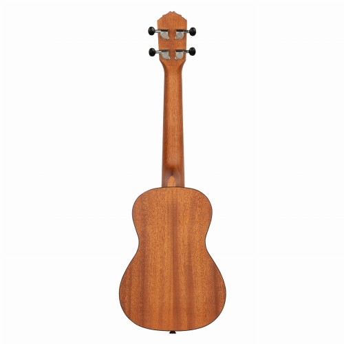 Ortega RU5MM ukulele koncertowe